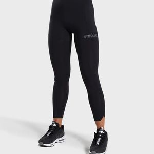 Gymshark Orginal leggings